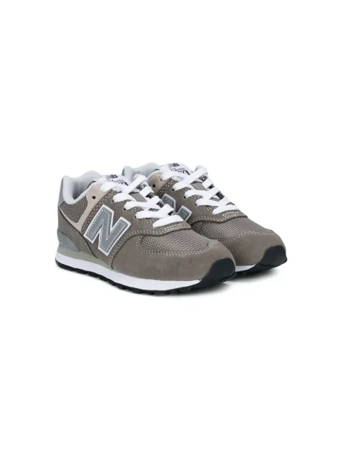 New Balance Kids 373 sneakers