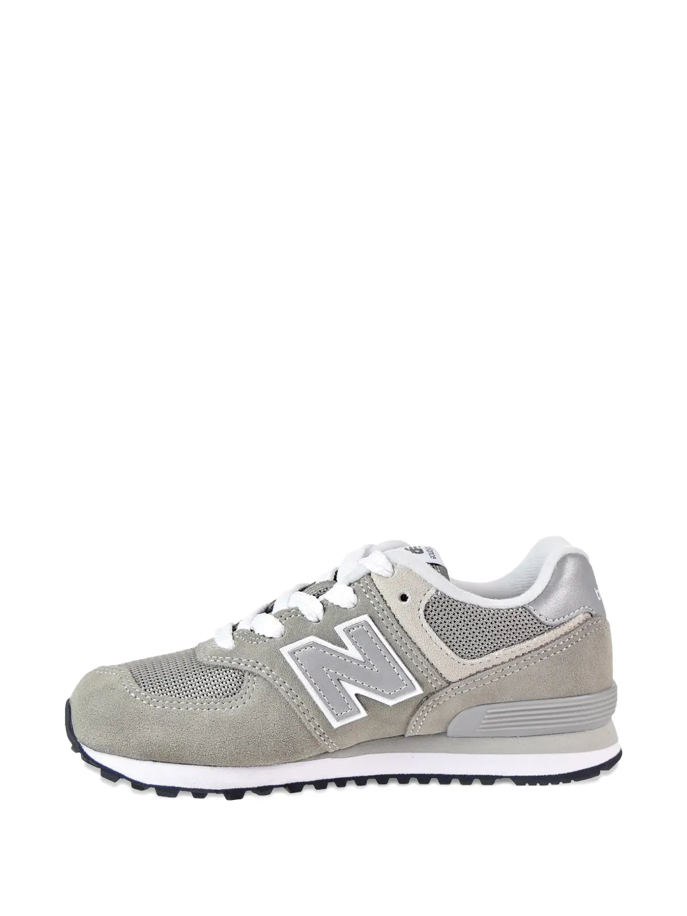 New Balance Kids 373 sneakers - Grau