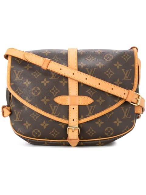 light up louis vuitton bag price