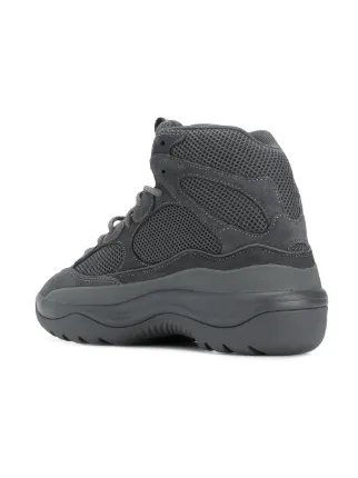 yeezy season 6 desert rat boots