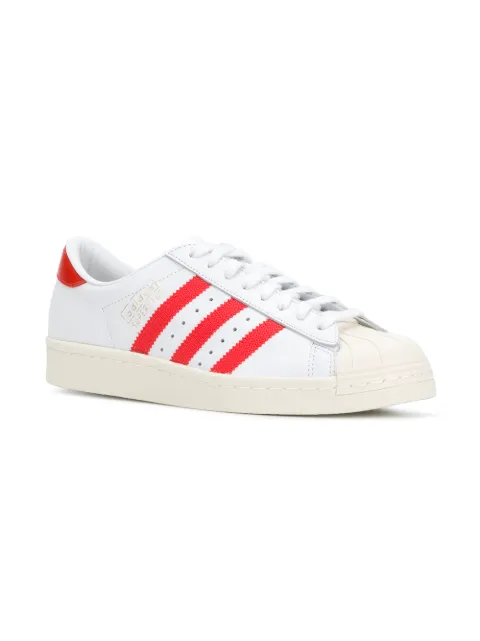 tênis superstar og