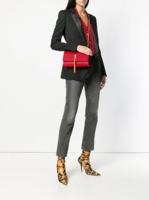 ysl kate tassel medium