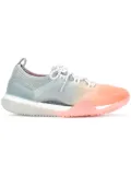 adidas by Stella McCartney Pureboost X TR 3.0 sneakers - Multicolour