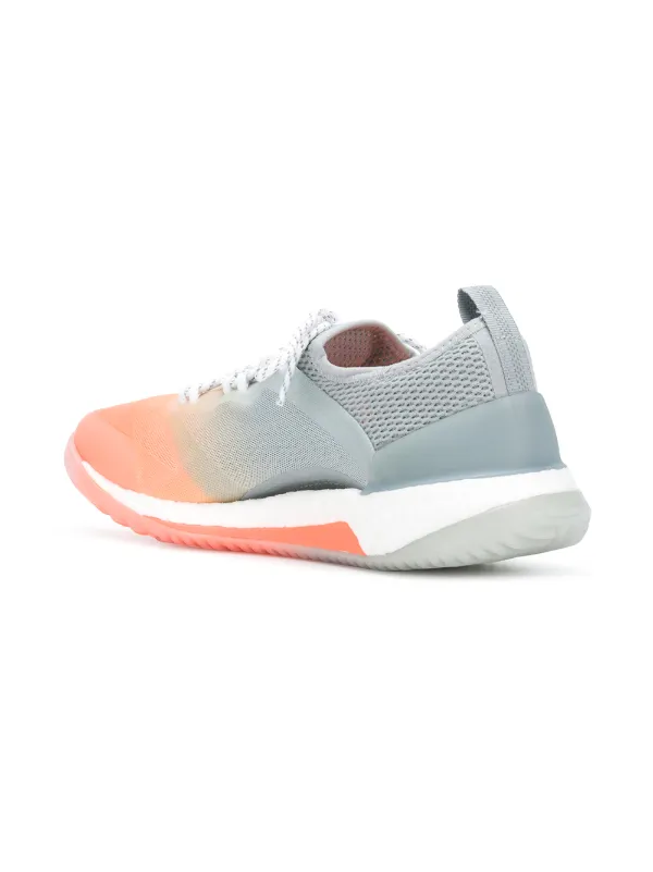 Adidas stella mccartney pureboost x tr 3.0 online