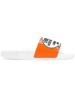 Moncler Artᄄᆰculos Para El Hogar naranja Moncler Artᄄᆰculos Para El Hogar naranja