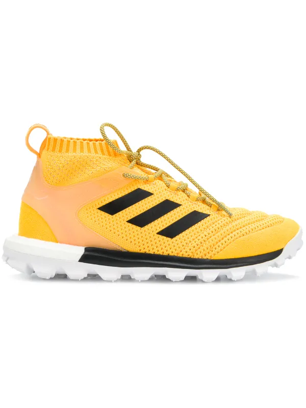 adidas copa x
