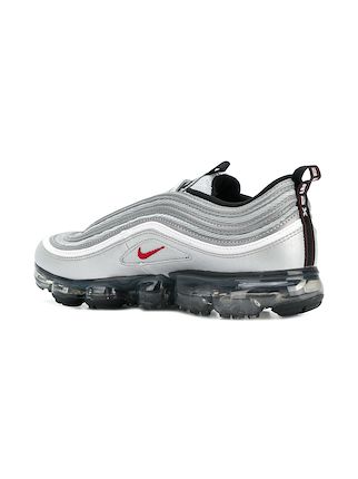 AIR VAPORMAX 97 运动鞋展示图