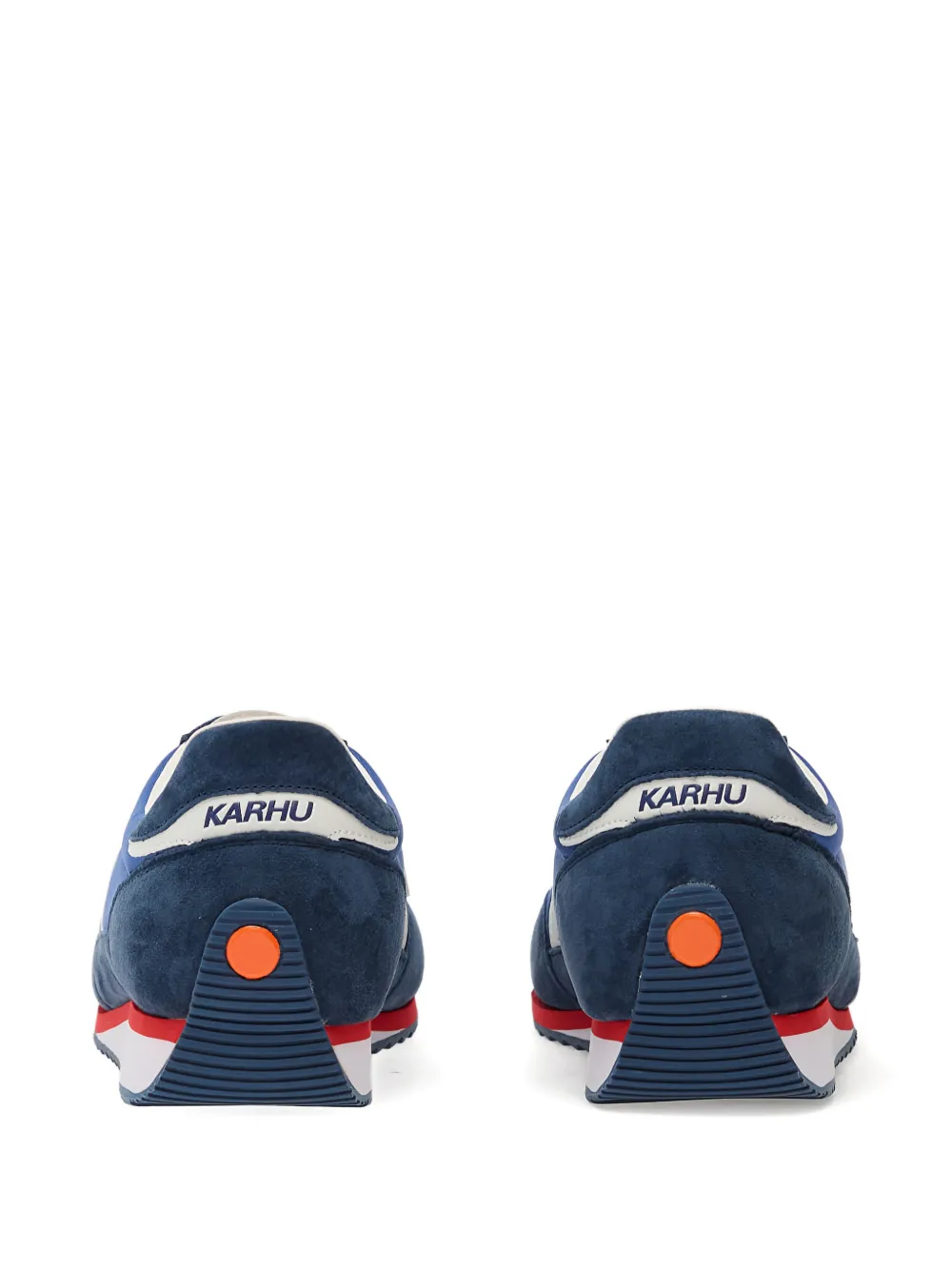 Karhu Championaire sneakers Blauw