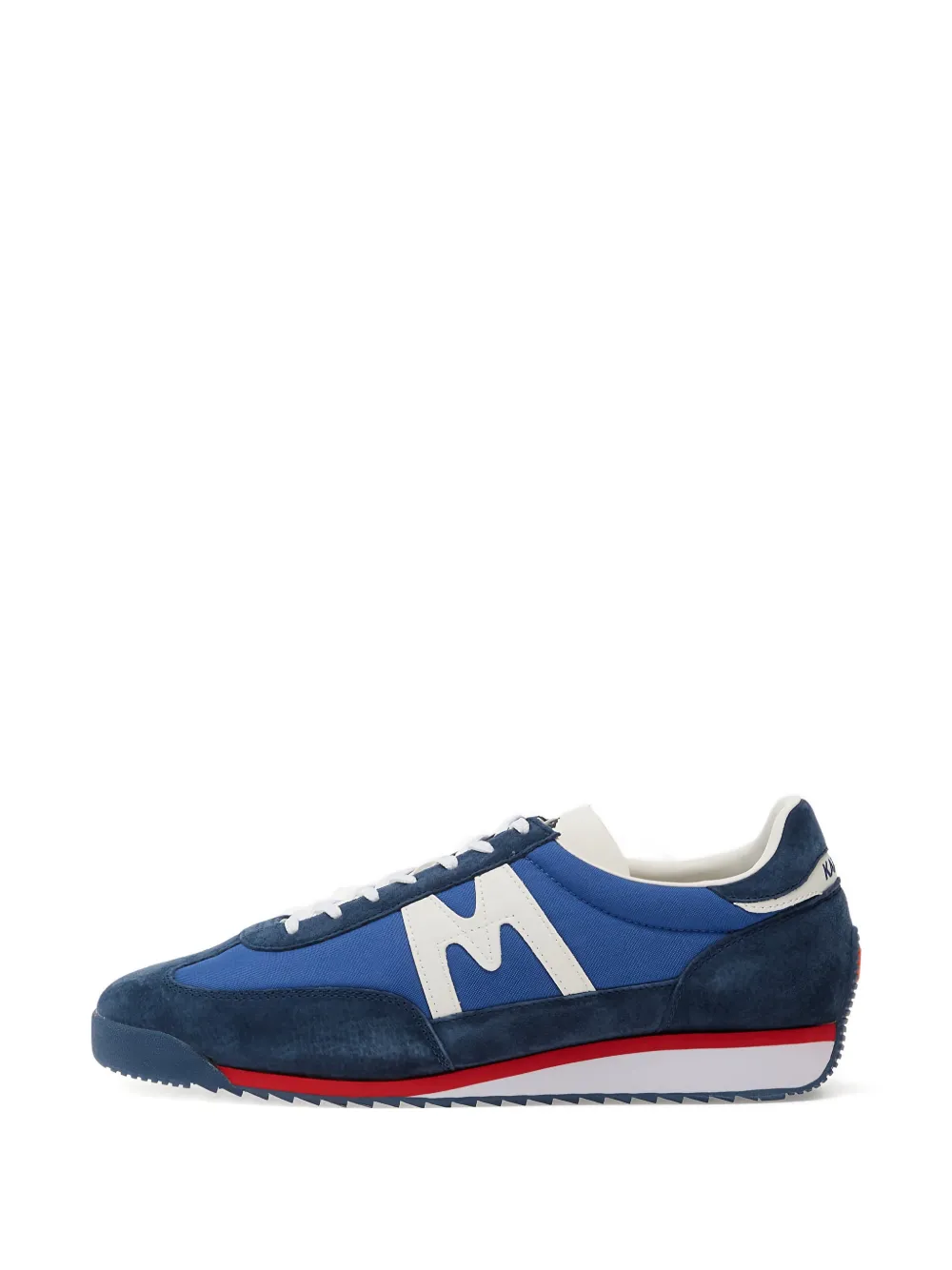 Karhu Championaire sneakers Blauw