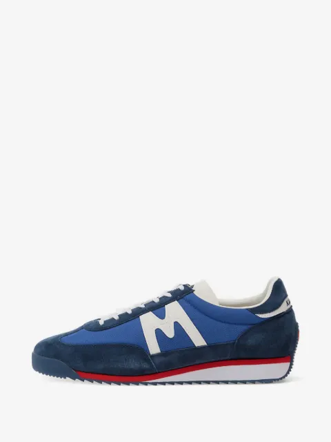Karhu Championaire sneakers