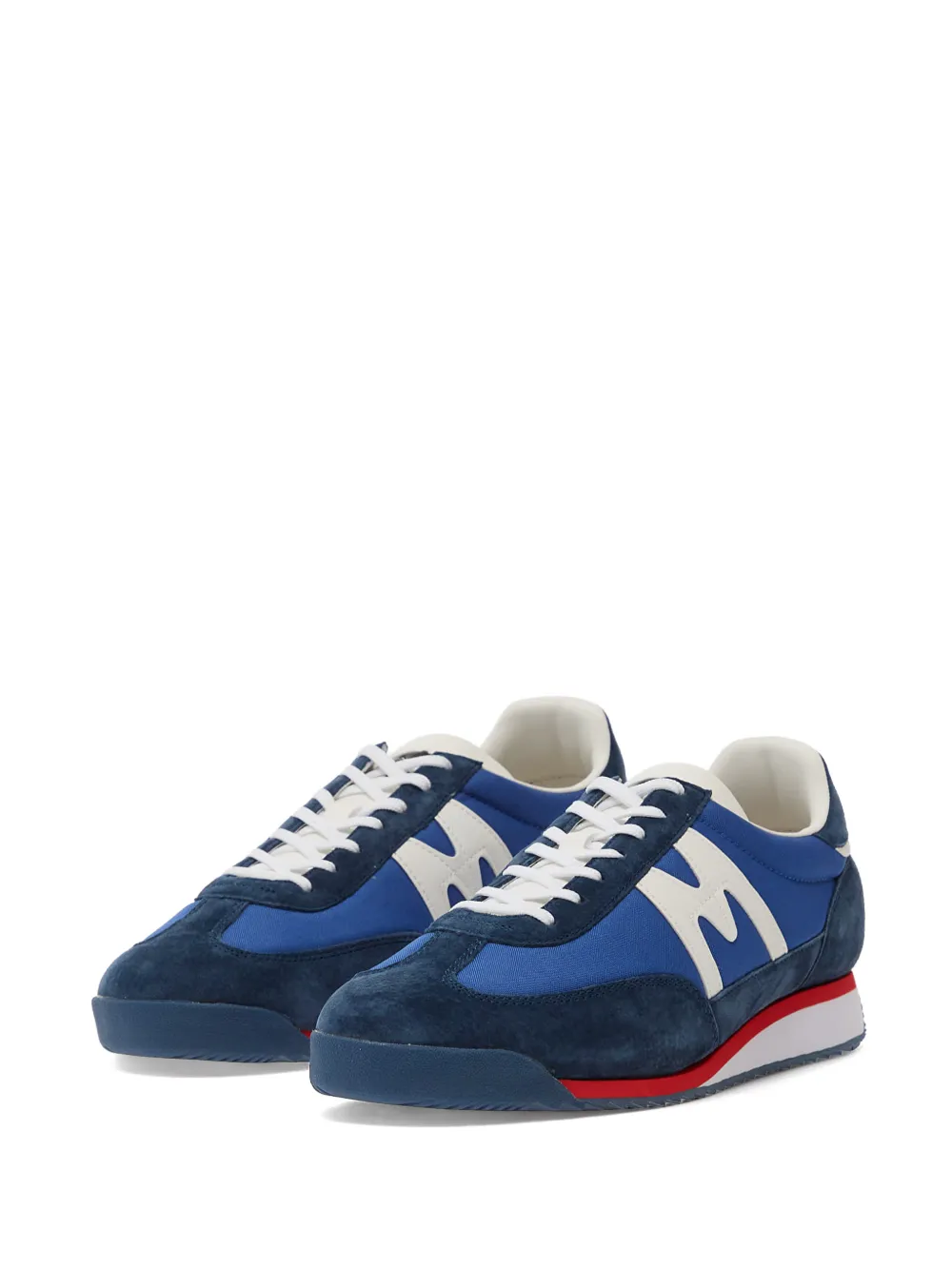 Karhu Championaire sneakers Blauw