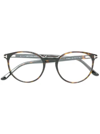 TOM FORD Eyewear