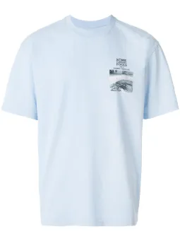Camiseta 'Manresa'