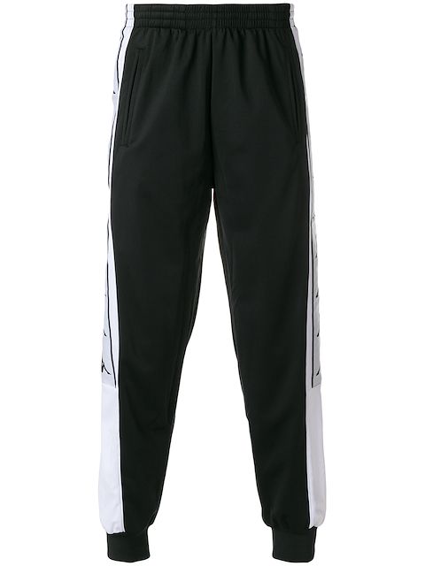 kappa track pants online