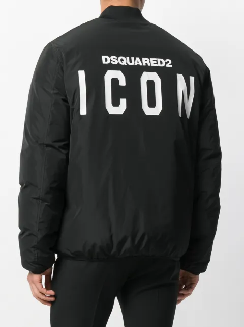 bomber dsquared2