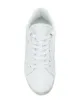 Zadig&Voltaire star patches sneakers