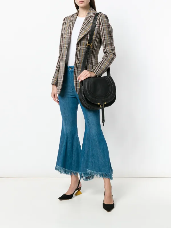 marcie shoulder bag