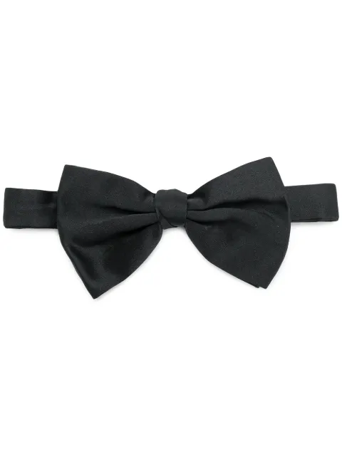DSQUARED2 classic bow tie 