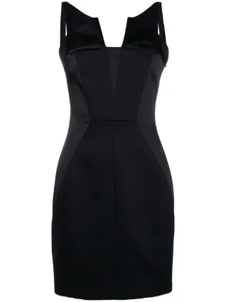 little black dress buy online