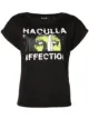 Image 1 of Haculla Affection crew neck T-shirt