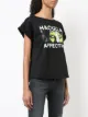 Haculla Affection crew neck T-shirt