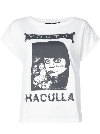 Haculla