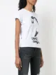 Haculla Game Changer crew neck T-shirt