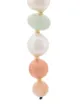 Lizzie Fortunato Jewels pastel drop earring
