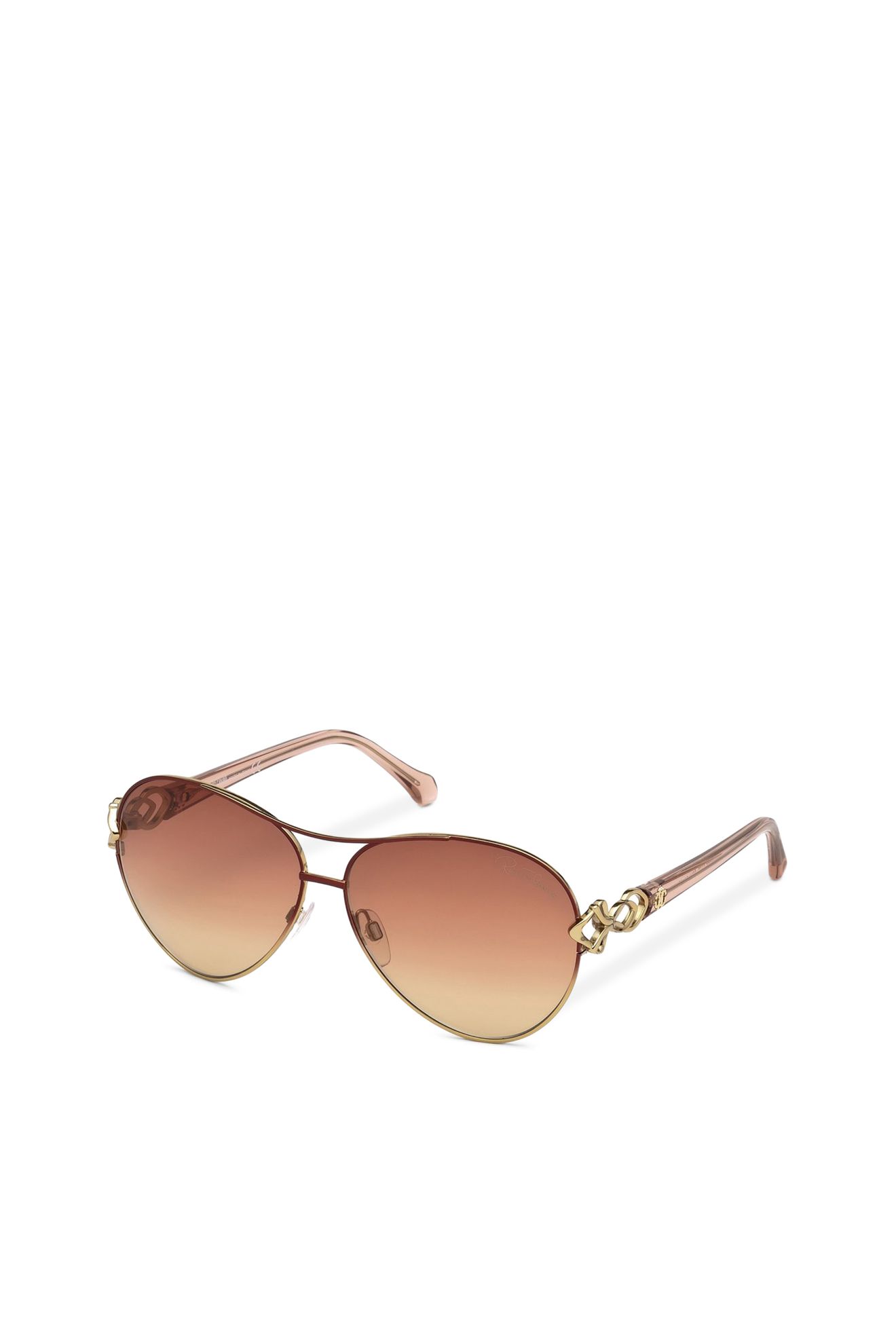 just cavalli aviator sunglasses