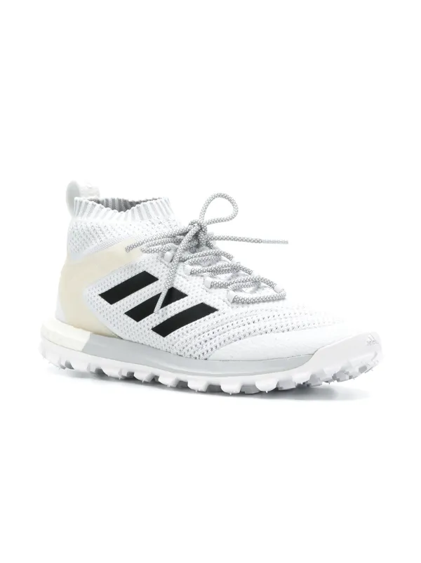 adidas gosha rubchinskiy copa