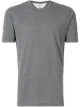 Image 1 of Brunello Cucinelli round neck T-shirt