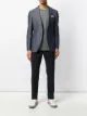 Image 2 of Brunello Cucinelli round neck T-shirt
