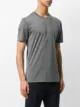 Brunello Cucinelli round neck T-shirt