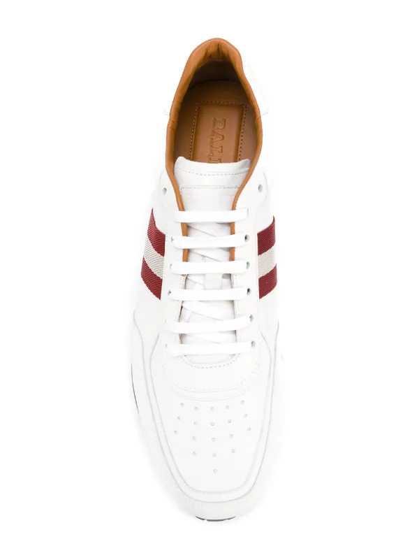 bally aston sneakers