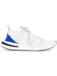 Adidas Arkyn sneakers