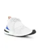 Adidas Arkyn sneakers