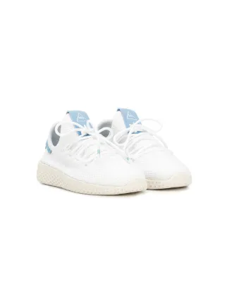 pharrell williams adidas for kids