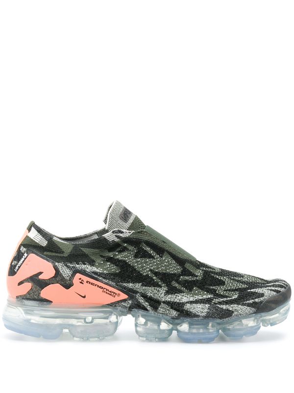 nike air vapormax moc 2 x acronym