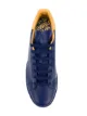 adidas by Raf Simons Stan Smith sneakers