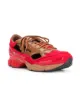 Afbeelding 2 van adidas by Raf Simons sneakers van Rans Replicant