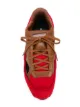 adidas by Raf Simons sneakers van Rans Replicant