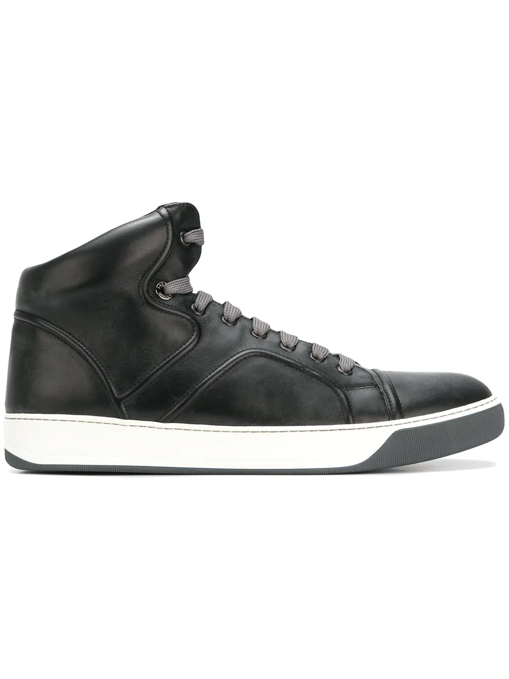 Tendenza ClassicaVale Alte Pena Sneakers Lanvin La jLq4A35R