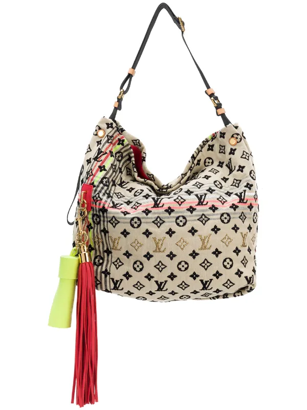 cheche louis vuitton