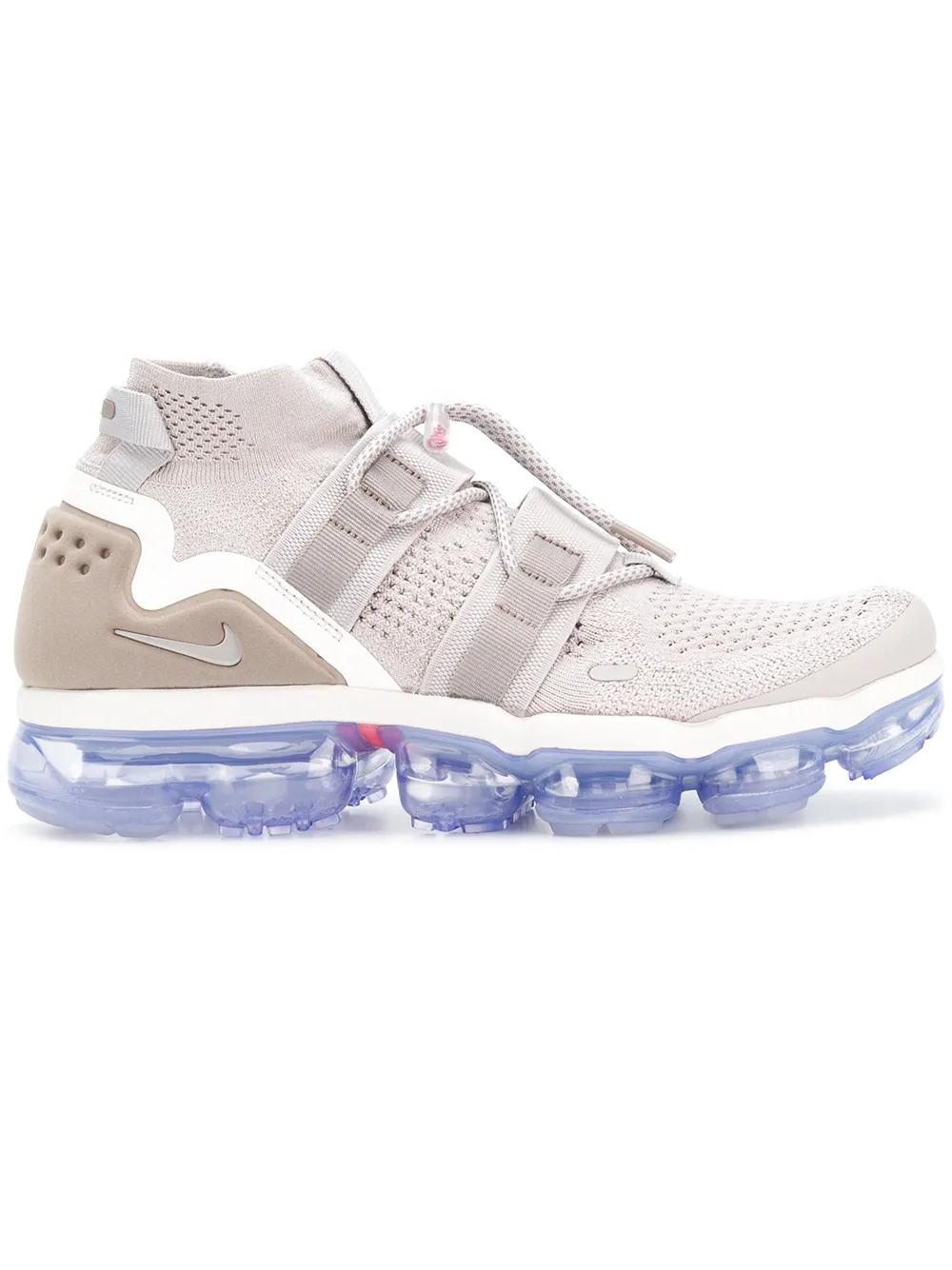vapormax flyknit 99