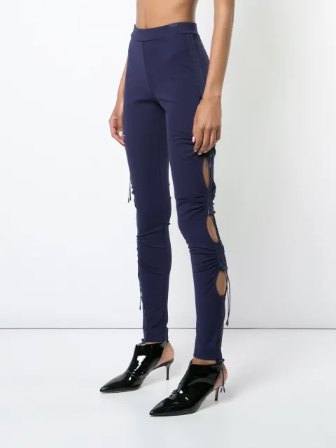 fenty leggings
