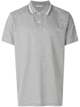 moncler polo shirt mens moncler polo shirt mens