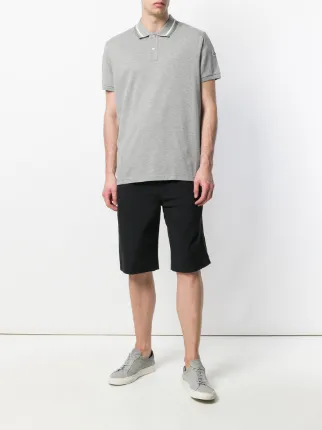 moncler shorts and shirt moncler shorts and shirt