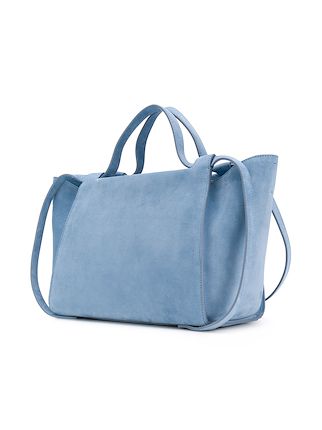 Usonia M tote bag展示图