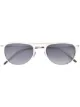Image 1 of Rigards round sunglasses