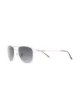 Image 2 of Rigards round sunglasses